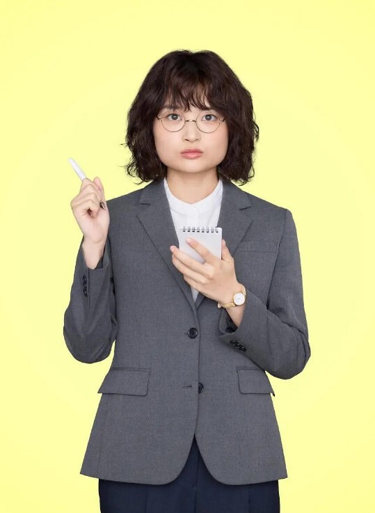 天杀的！这纹理清晰的黑人大屌哪个女人看见了不犯迷糊跟他做爱得爽死 - 91AV海报