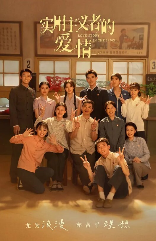 20205800653用户上传小母狗淫荡对话性瘾女友吃不消啊 - 91AV海报