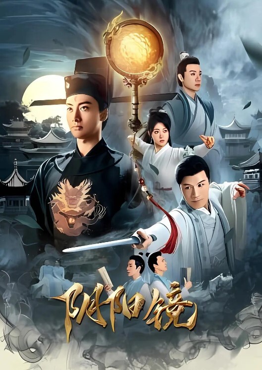 黄先生探花战狼代班继续高端外围美艳御姐沙发激情啪啪超清4K设备细节完美呈现 - 91AV海报