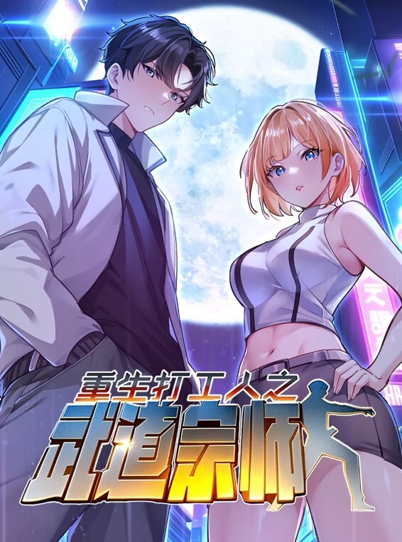 3D兽交 - 91AV海报