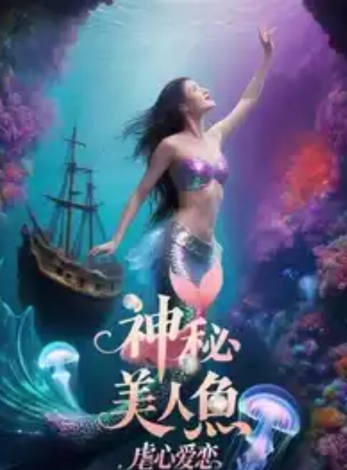 喝醉酒的巨乳少女去夜总会认识了一个模特妹子把她灌醉后带去酒店妹子特别反差极其骚刚到酒店房间自己就骑上来了看着很瘦小实则奶子巨大 - 91AV海报