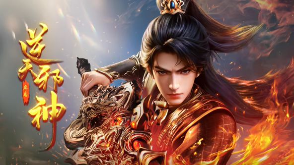 大神商场偷拍❤️极品巨乳网红脸美女骚丁内撅起屁股让你看让人无法蛋定~1 - 91AV海报