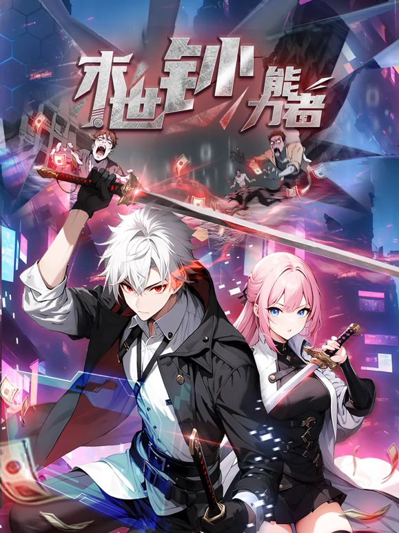 @20209811150 用户上传：邻家骚货姐姐_对白淫荡 - 91AV海报