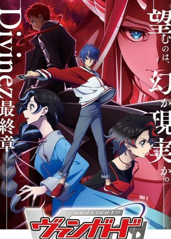 角质秘书与她的办公室老板在肛门阴户和嘴里乱搞【VeronikaCharm】 - 91AV海报