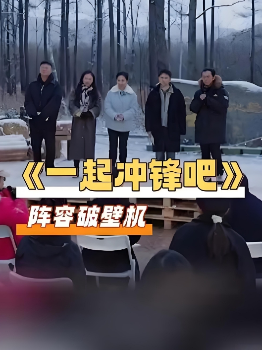 台湾网红王语瞳博主大尺度餐厅除内衣公众场合拍内裤以及厕自嗨片流出 - 91AV海报