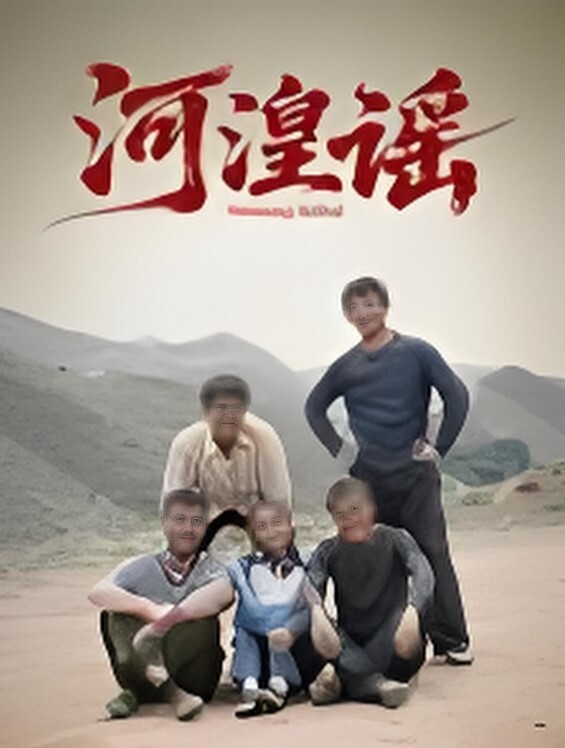 20205664855用户上传商场抄底高颜值的神仙姐姐 - 91AV海报