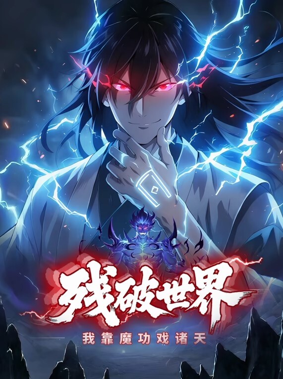 美女与干爹干柴烈火的! - 91AV海报