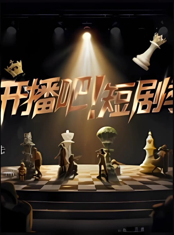 淫蕩少妇对着淫镜下说爸爸我要吃鸡鸡 被操不停呻吟叫很爽 - 91AV海报