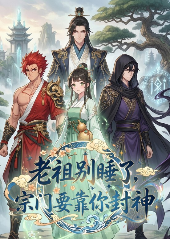 连体白丝 今天纯陪小妹妹玩 水枪滑滑梯 直臂蟹缚骑小牛 sp 震动 墙糕 真空昏迷 - 91AV海报