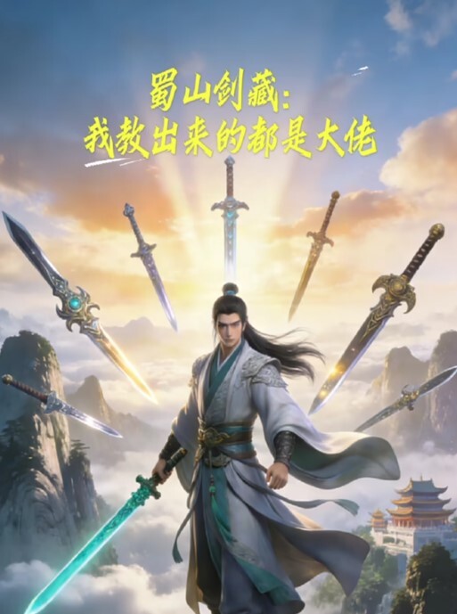 黑客破解云视通偷拍古玩店老板嫖宿几个少妇一边搞一边看黄片还拉个二胡2 - 91AV海报