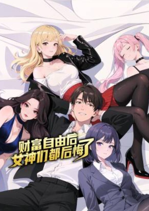 对穿红衣包臀裙的极品御姐无法抵挡，高跟大长腿跪趴着吸吮玩弄巨屌，啪啪抽送起伏这炮架太爽了猛力操猛射 - 91AV海报