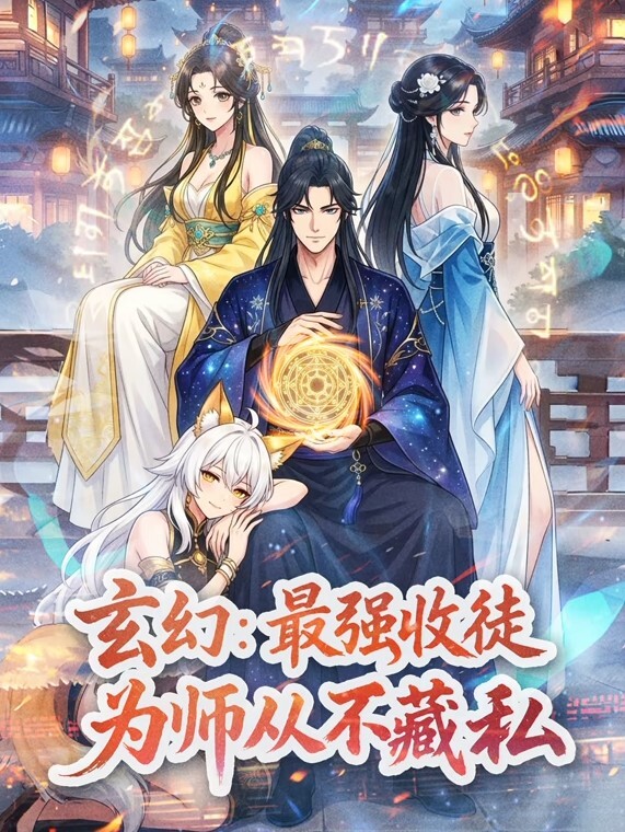 老孟礼物谢谢_供公众使用 - 91AV海报