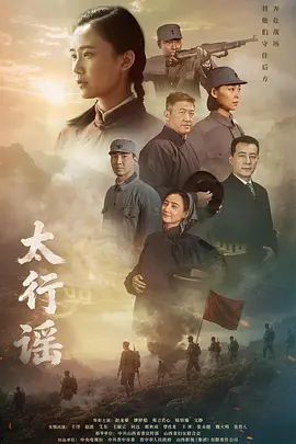 严厉女体调教大神【七爷】最新付费福利，一线天美鲍母狗，被搞的欲仙欲死 (2) - 91AV海报