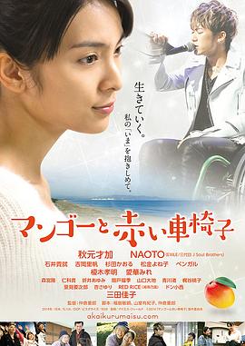 啪啪床上视频 - 91AV海报