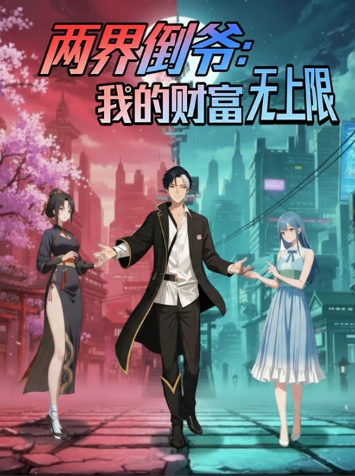 甜心宝贝透视护士采精技巧 - 91AV海报