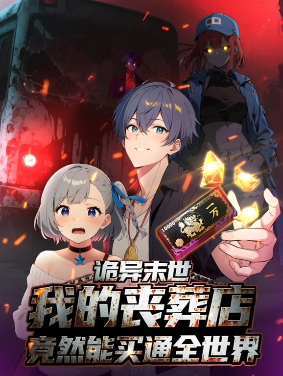 国产自拍我的可愛女友約來她的法國閨蜜一起給我幹 - 91AV海报