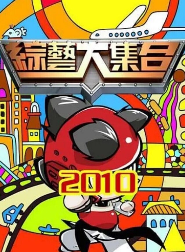 跟随抄底高颜值气质大长腿美眉白裙小姐姐透明蕾丝内内很性感 - 91AV海报
