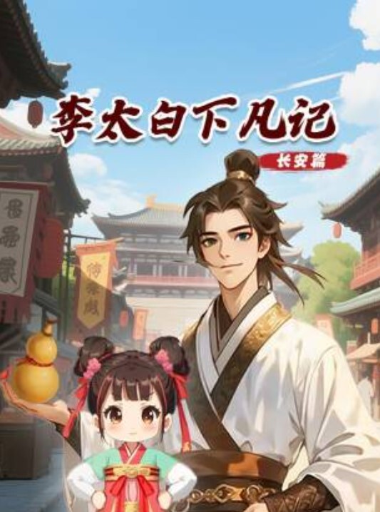 阳台上的激烈表演. - 91AV海报