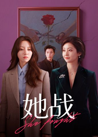 清纯颜值小情侣私拍泄密 镜子前站立后入 一边被操一边看自己淫荡发骚的样子，00后的小可爱小反差婊一个 - 91AV海报